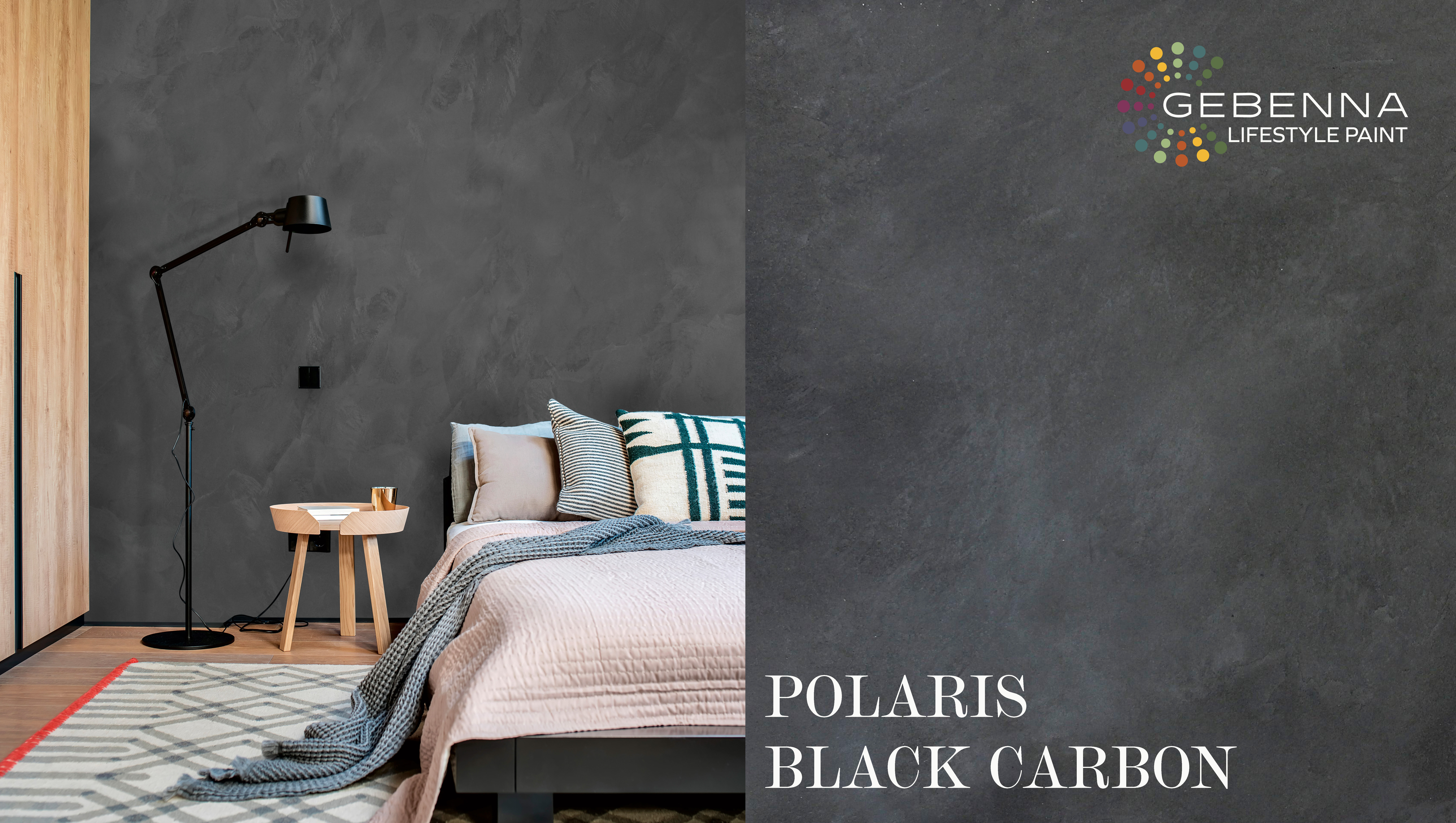 polaris farvekort BLACK CARBON.jpg